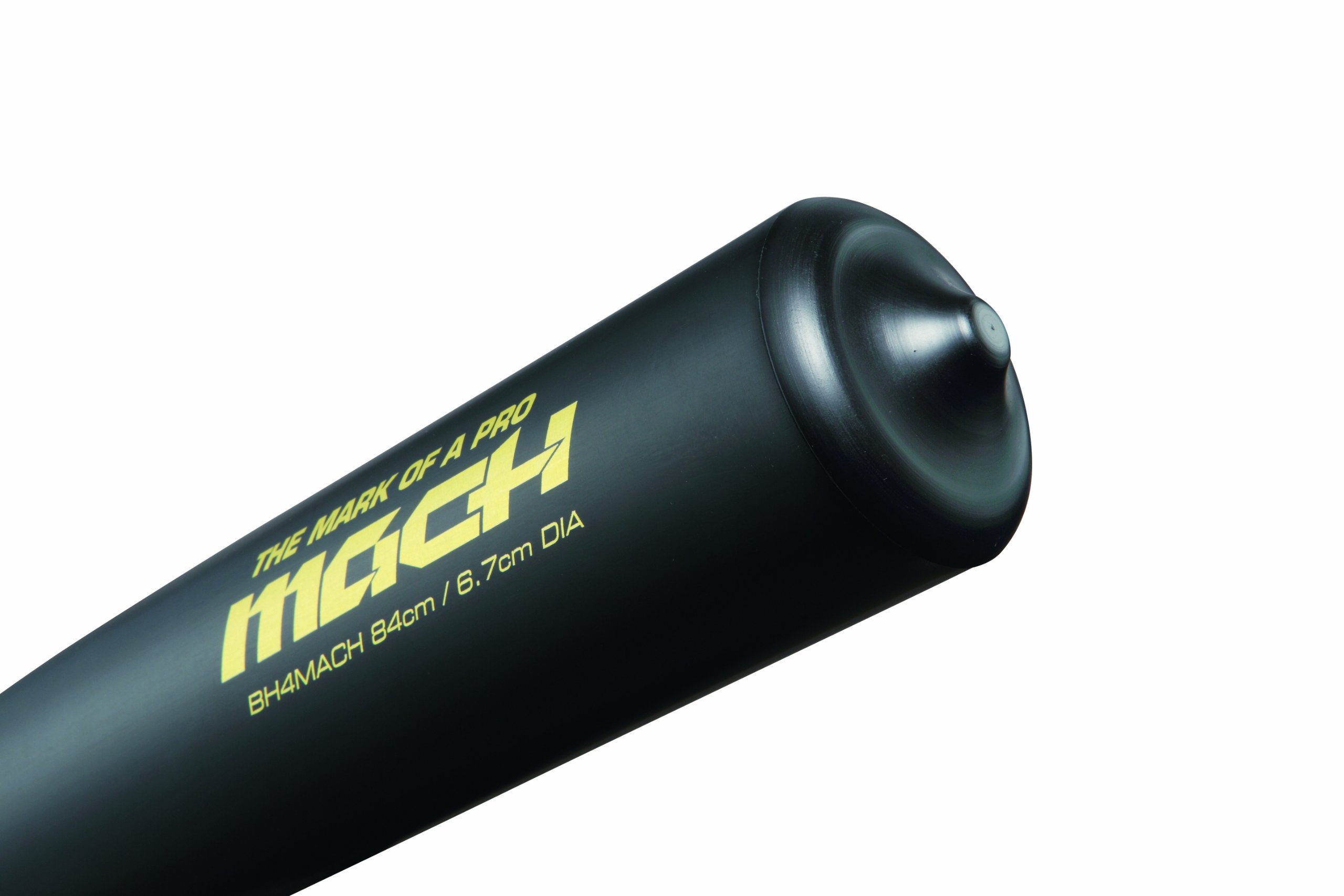 Amazon | Rawlings(ローリングス)MSCH マッハ ブラック BH4MACH